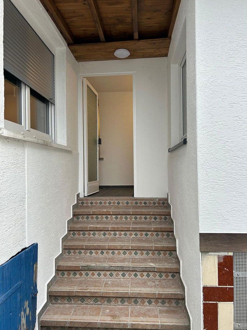 3 bedroom flat to rent, 110 m², Friedrich-Ebert-Strasse 41, Weiterstadt, Hesse 3 bedroom flat to rent, 110 m², Friedrich-Ebert-Strasse 41, Weiterstadt, Hesse