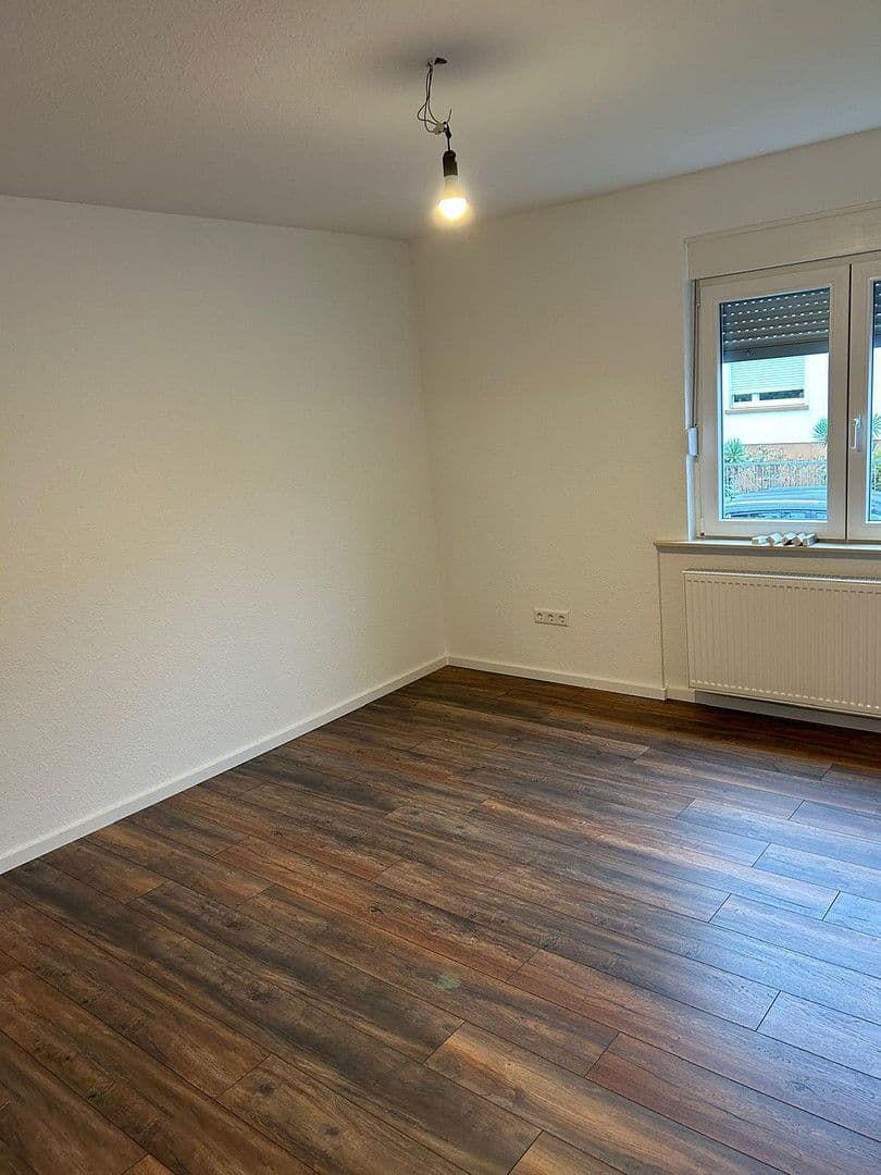 3 bedroom flat to rent, 110 m², Friedrich-Ebert-Strasse 41, Weiterstadt, Hesse 3 bedroom flat to rent, 110 m², Friedrich-Ebert-Strasse 41, Weiterstadt, Hesse