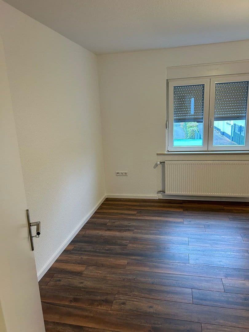 3 bedroom flat to rent, 110 m², Friedrich-Ebert-Strasse 41, Weiterstadt, Hesse 3 bedroom flat to rent, 110 m², Friedrich-Ebert-Strasse 41, Weiterstadt, Hesse