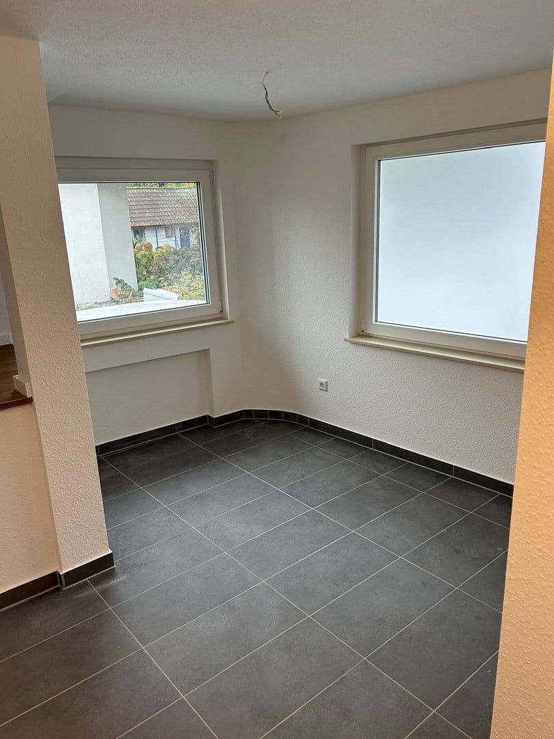 3 bedroom flat to rent, 110 m², Friedrich-Ebert-Strasse 41, Weiterstadt, Hesse 3 bedroom flat to rent, 110 m², Friedrich-Ebert-Strasse 41, Weiterstadt, Hesse