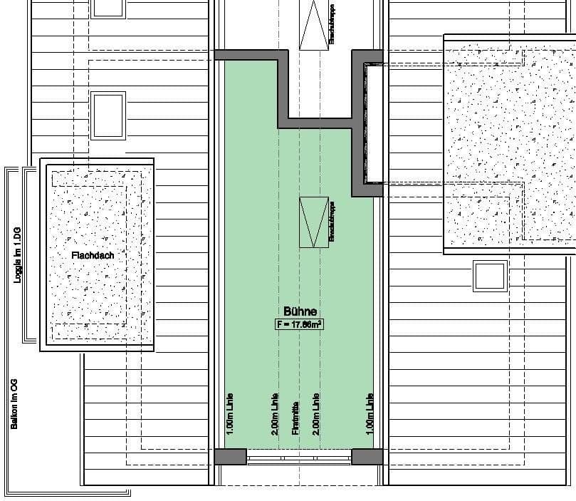 2 bedroom with open-plan kitchen flat for sale, 85 m², Horb am Neckar, Baden-Württemberg 2 bedroom with open-plan kitchen flat for sale, 85 m², Horb am Neckar, Baden-Württemberg
