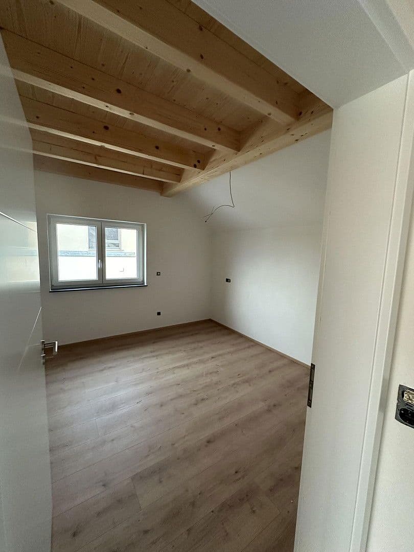 2 bedroom with open-plan kitchen flat for sale, 85 m², Horb am Neckar, Baden-Württemberg 2 bedroom with open-plan kitchen flat for sale, 85 m², Horb am Neckar, Baden-Württemberg