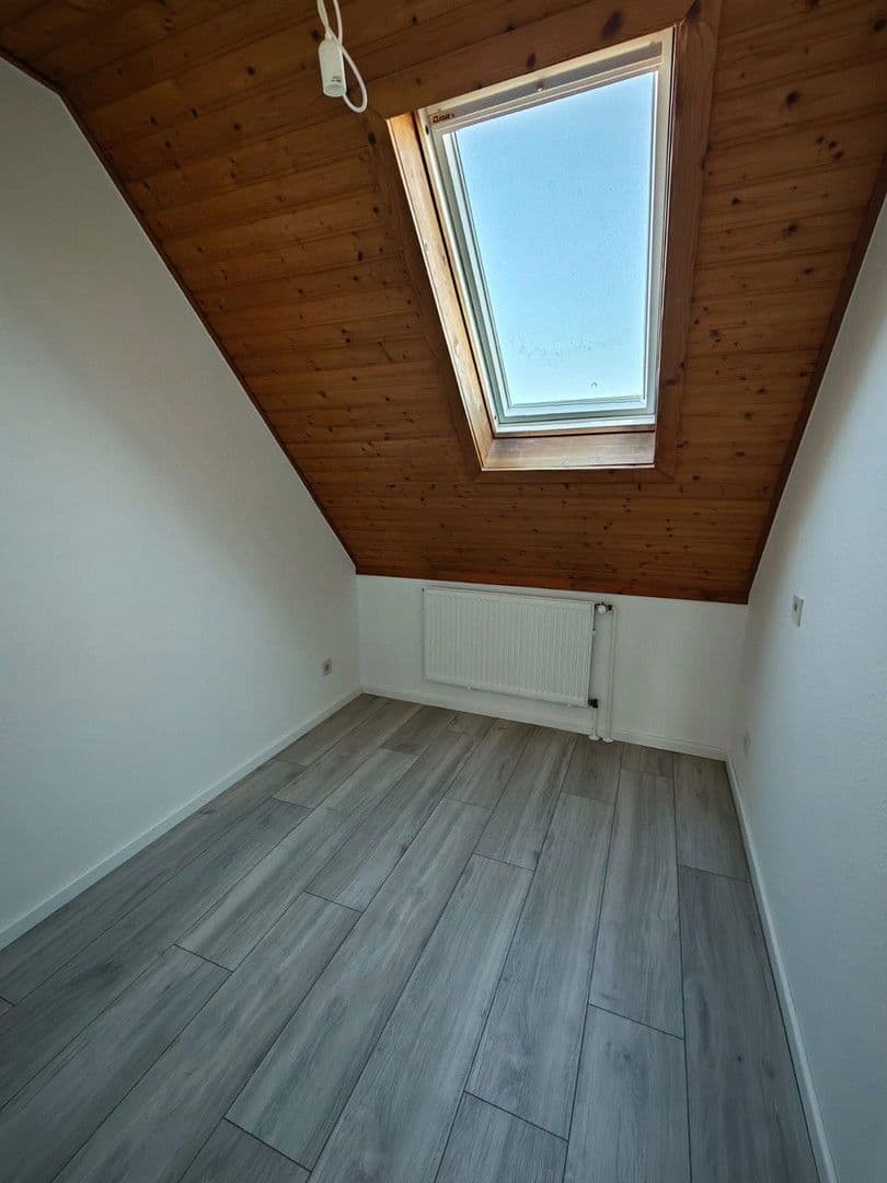 3 bedroom flat to rent, 77 m², Hubertusweg 3, Paderborn, North Rhine-Westphalia 3 bedroom flat to rent, 77 m², Hubertusweg 3, Paderborn, North Rhine-Westphalia