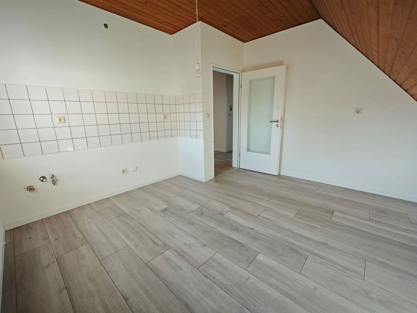 3 bedroom flat to rent, 77 m², Hubertusweg 3, Paderborn, North Rhine-Westphalia 3 bedroom flat to rent, 77 m², Hubertusweg 3, Paderborn, North Rhine-Westphalia