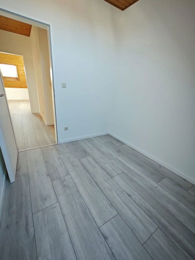 3 bedroom flat to rent, 77 m², Hubertusweg 3, Paderborn, North Rhine-Westphalia 3 bedroom flat to rent, 77 m², Hubertusweg 3, Paderborn, North Rhine-Westphalia