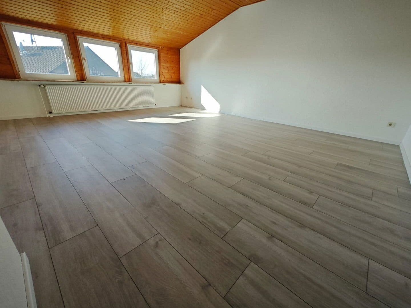3 bedroom flat to rent, 77 m², Hubertusweg 3, Paderborn, North Rhine-Westphalia 3 bedroom flat to rent, 77 m², Hubertusweg 3, Paderborn, North Rhine-Westphalia