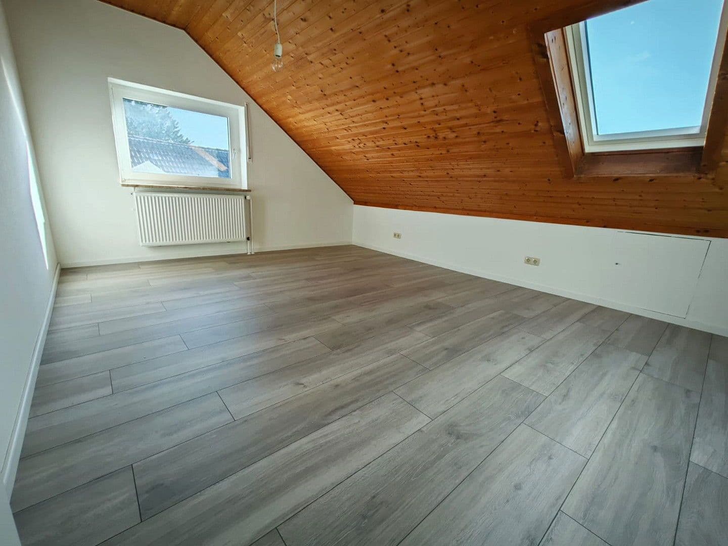 3 bedroom flat to rent, 77 m², Hubertusweg 3, Paderborn, North Rhine-Westphalia 3 bedroom flat to rent, 77 m², Hubertusweg 3, Paderborn, North Rhine-Westphalia