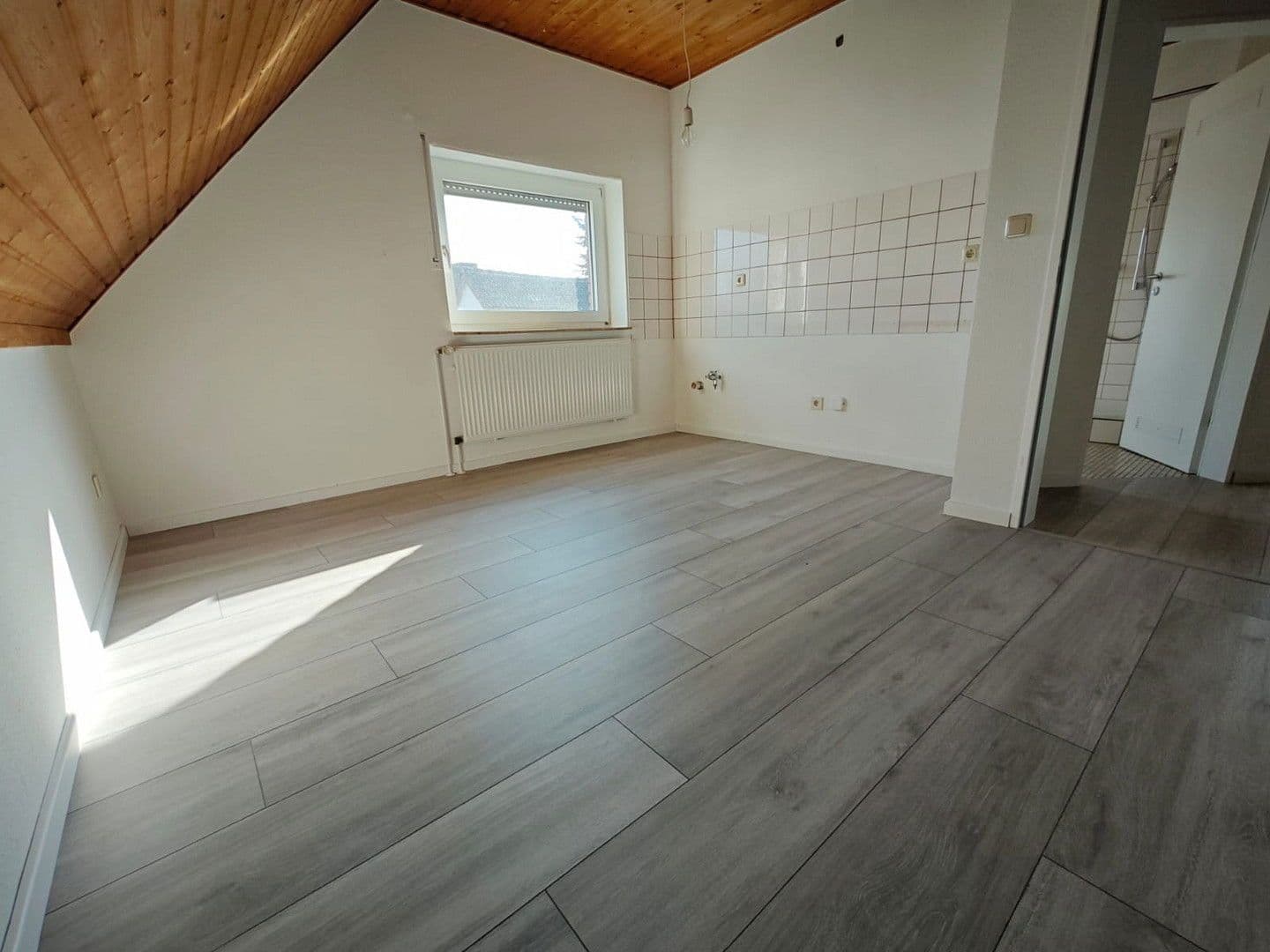 3 bedroom flat to rent, 77 m², Hubertusweg 3, Paderborn, North Rhine-Westphalia 3 bedroom flat to rent, 77 m², Hubertusweg 3, Paderborn, North Rhine-Westphalia