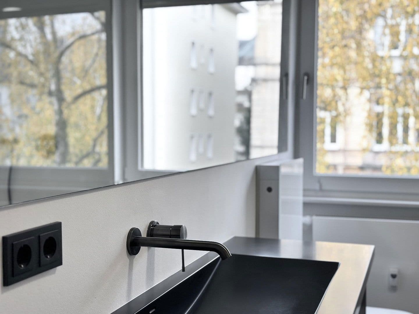 3 bedroom flat for sale, 78 m², Frankfurt am Main, Hesse 3 bedroom flat for sale, 78 m², Frankfurt am Main, Hesse