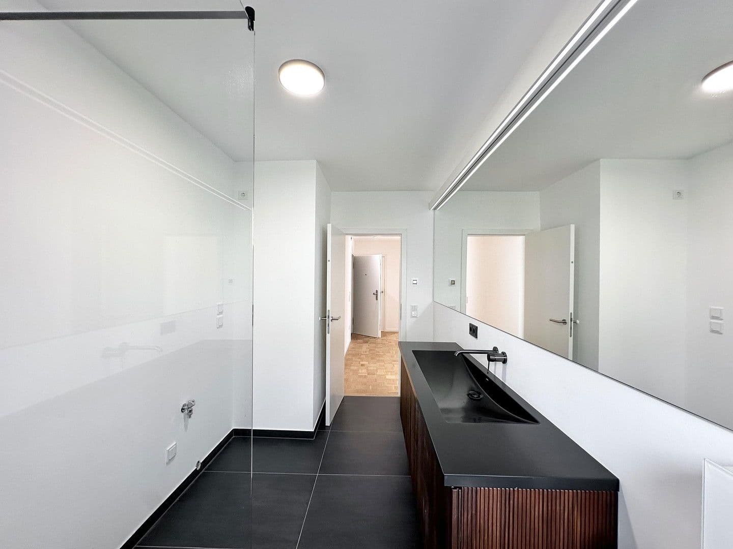 3 bedroom flat for sale, 78 m², Frankfurt am Main, Hesse 3 bedroom flat for sale, 78 m², Frankfurt am Main, Hesse