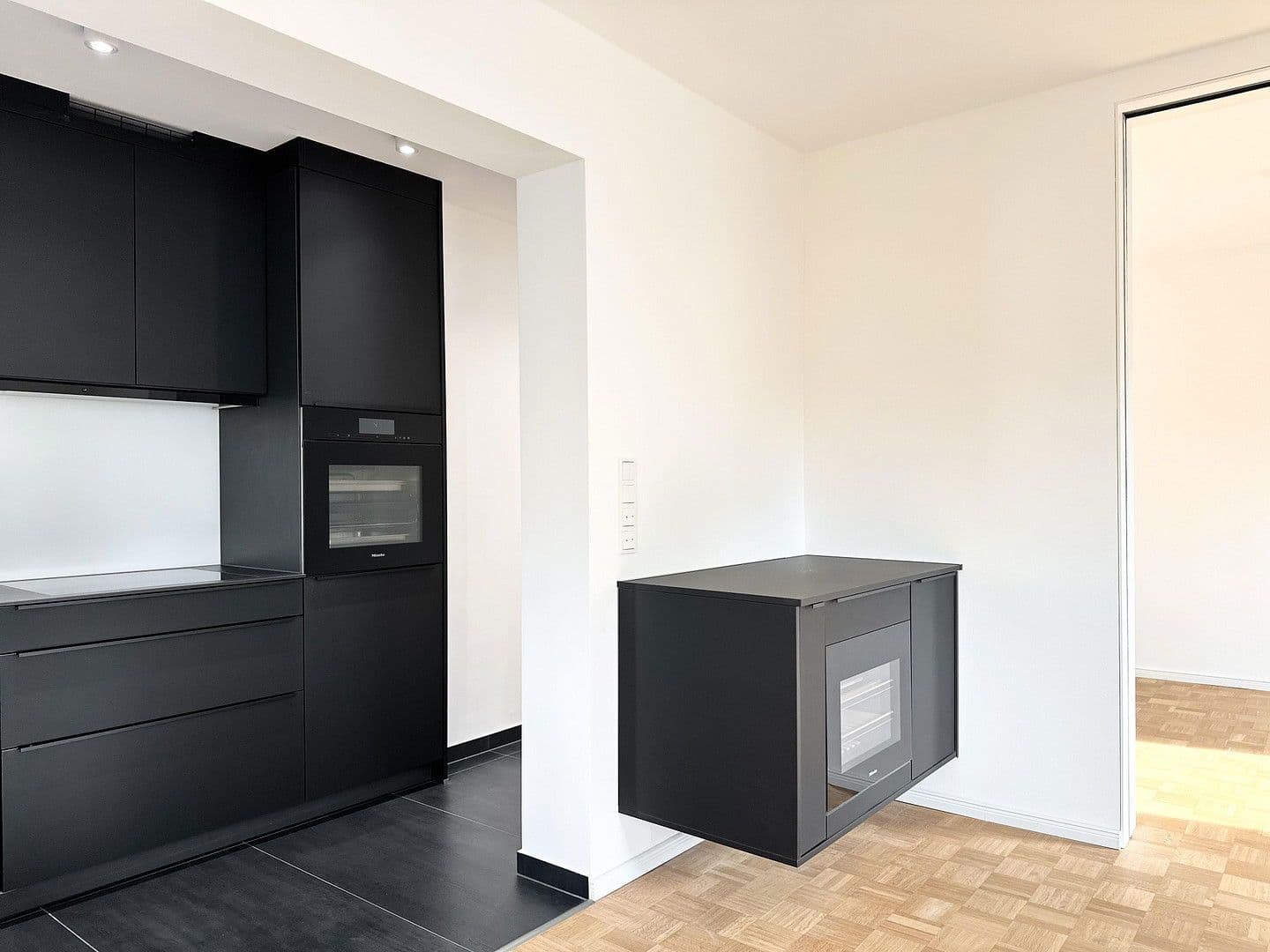 3 bedroom flat for sale, 78 m², Frankfurt am Main, Hesse 3 bedroom flat for sale, 78 m², Frankfurt am Main, Hesse
