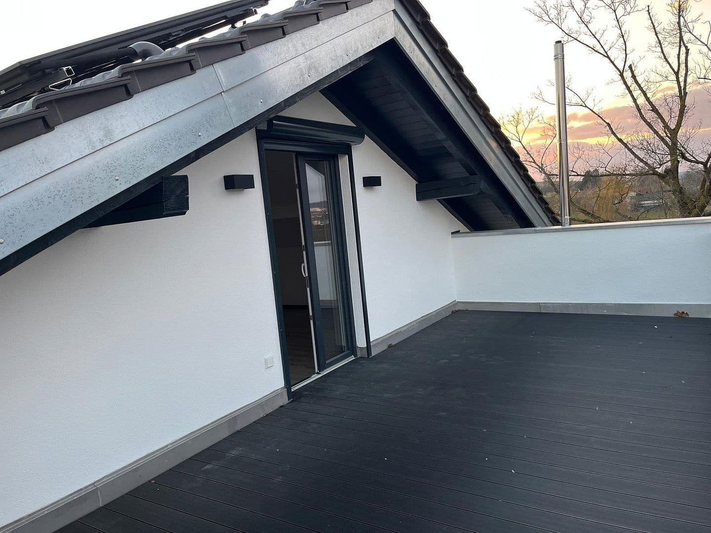 2 bedroom flat to rent, 104 m², Gangkofen, Bavaria 2 bedroom flat to rent, 104 m², Gangkofen, Bavaria