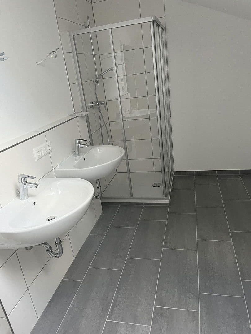 2 bedroom flat to rent, 104 m², Gangkofen, Bavaria 2 bedroom flat to rent, 104 m², Gangkofen, Bavaria