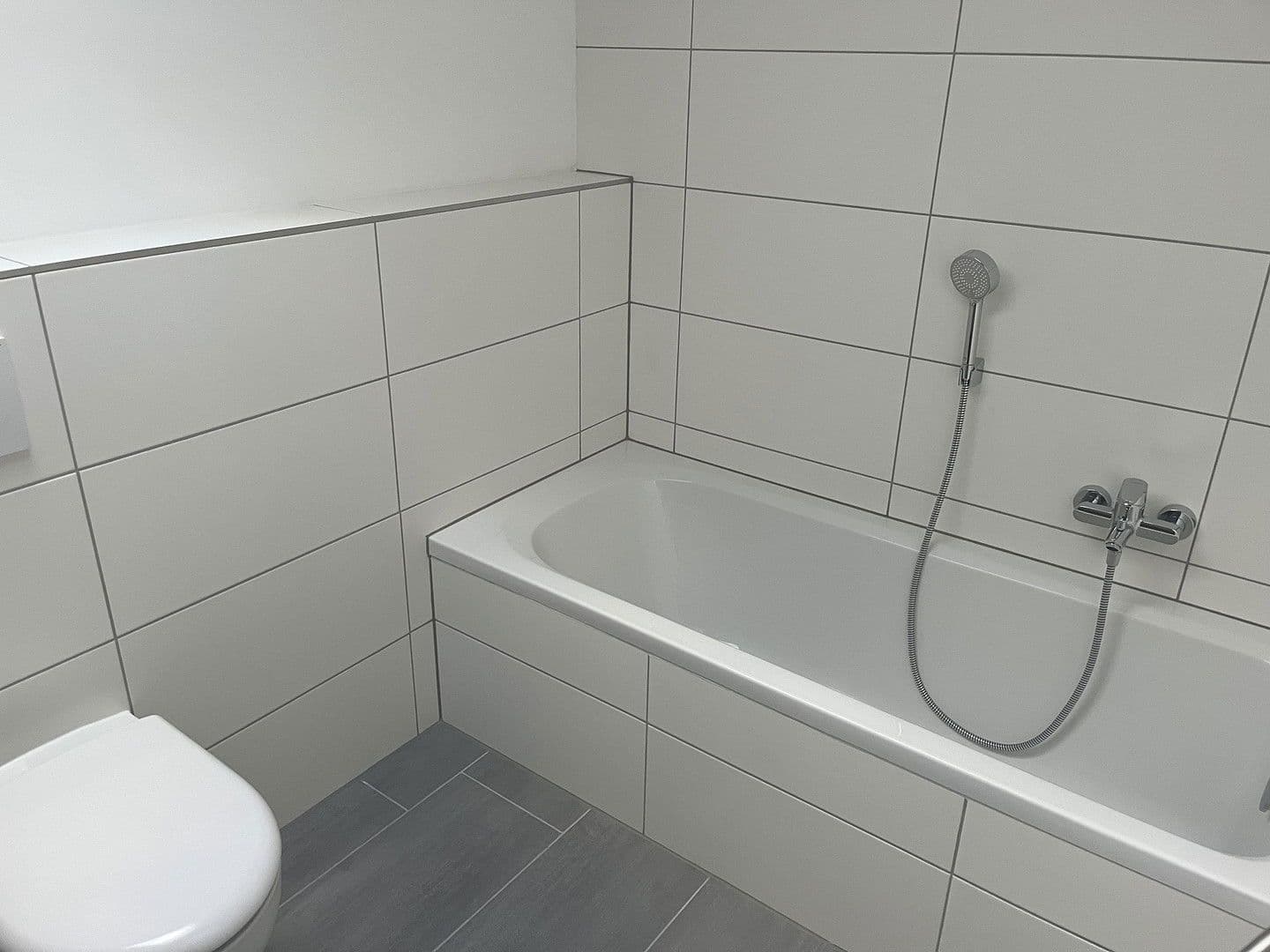 2 bedroom flat to rent, 104 m², Gangkofen, Bavaria 2 bedroom flat to rent, 104 m², Gangkofen, Bavaria