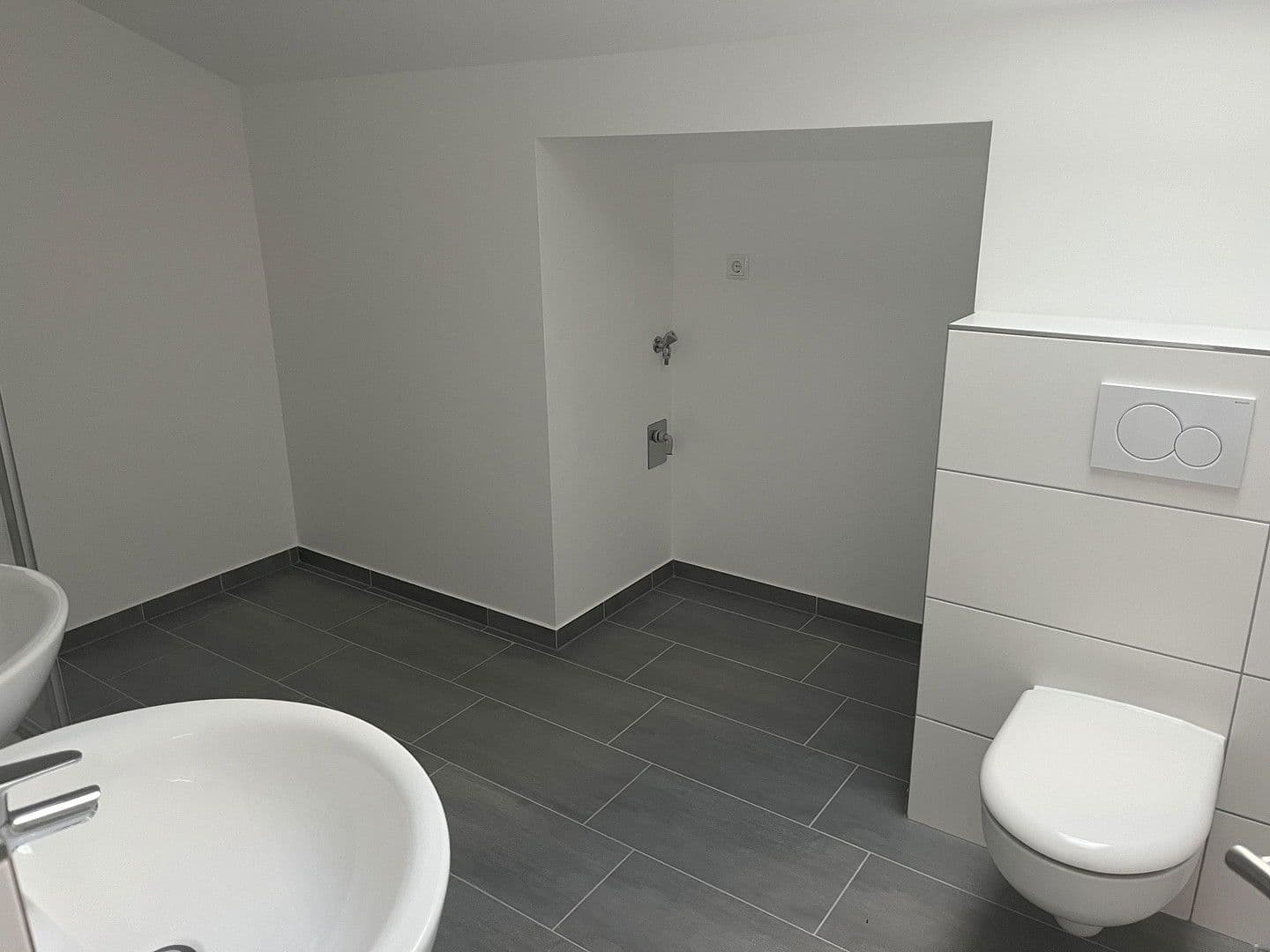 2 bedroom flat to rent, 104 m², Gangkofen, Bavaria 2 bedroom flat to rent, 104 m², Gangkofen, Bavaria