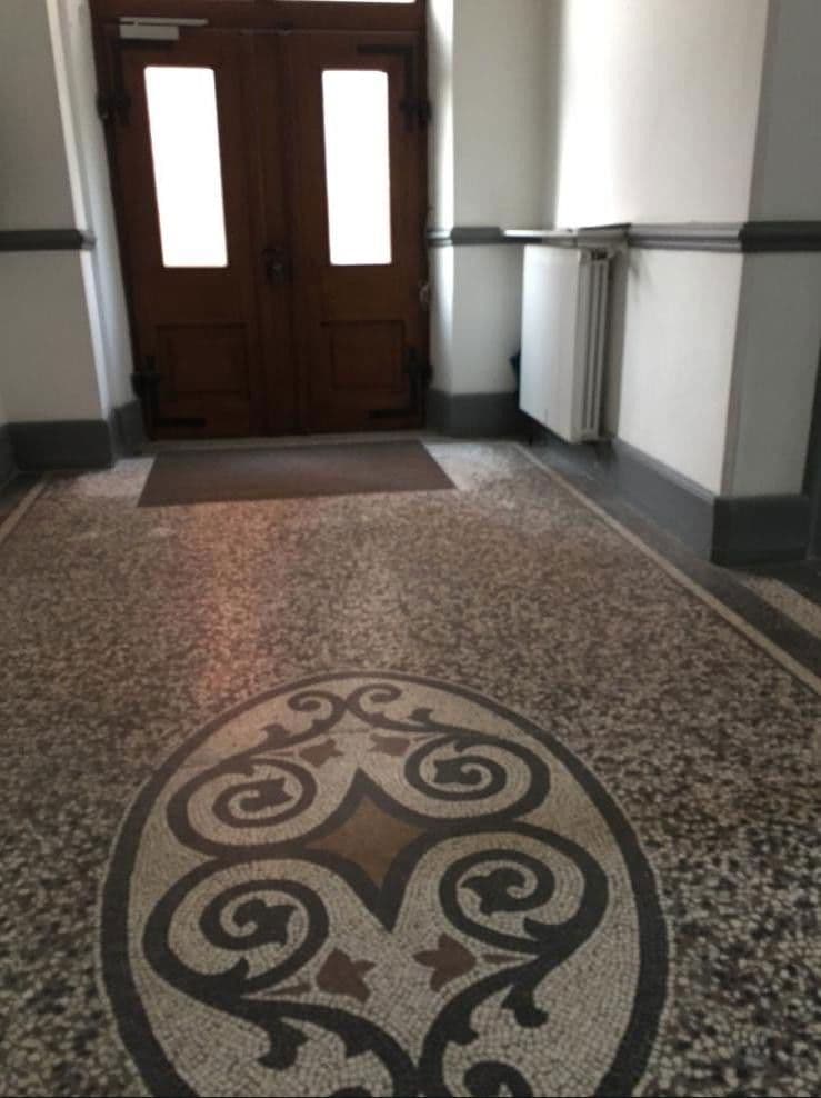 3 bedroom flat to rent, 100 m², Döllgaststraße 6, Augsburg, Bavaria 3 bedroom flat to rent, 100 m², Döllgaststraße 6, Augsburg, Bavaria