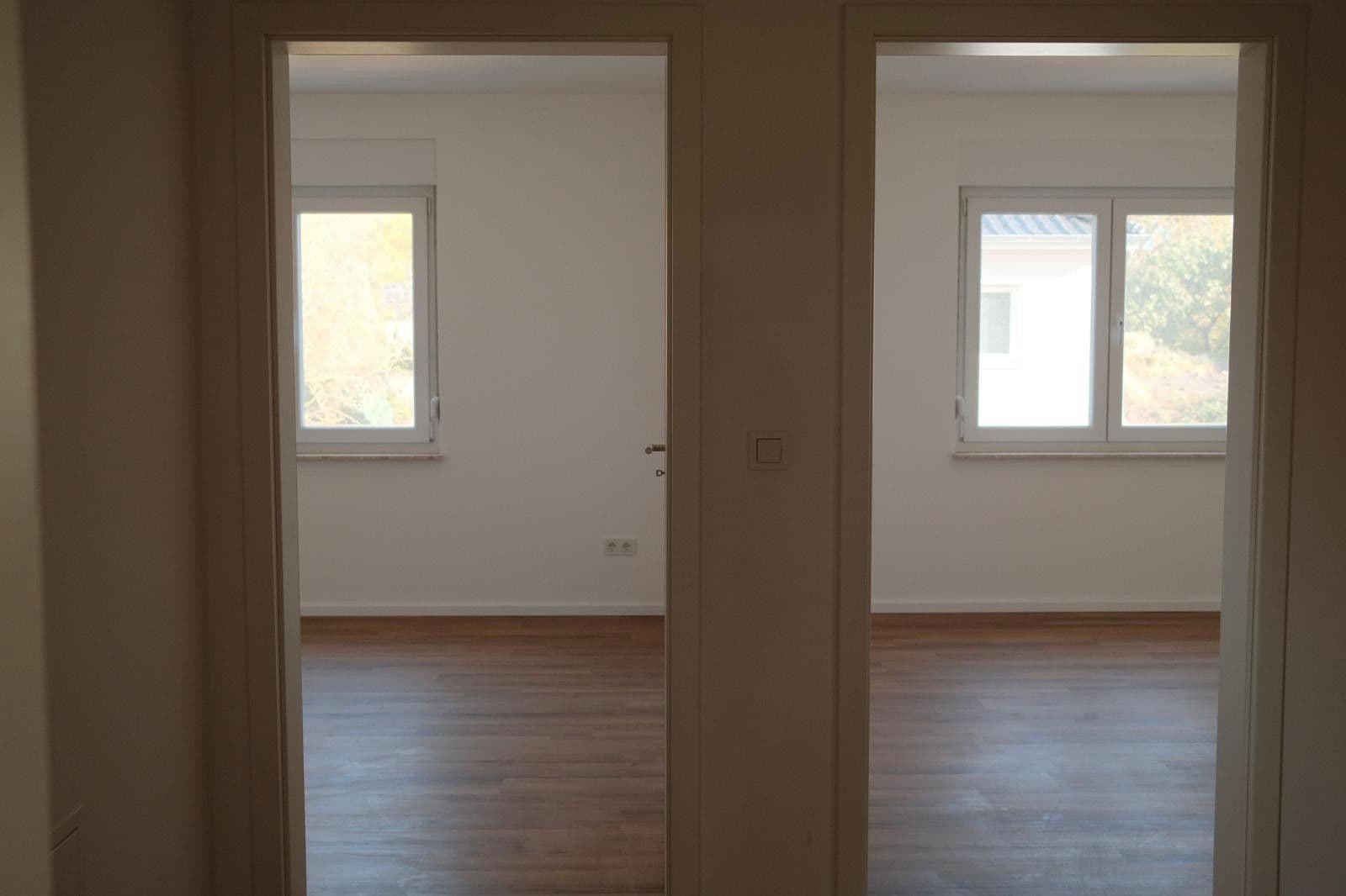 house to rent, 137 m², Tiniusstr. 35, Berlin, Berlin house to rent, 137 m², Tiniusstr. 35, Berlin, Berlin