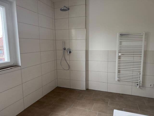 house to rent, 137 m², Tiniusstr. 35, Berlin, Berlin house to rent, 137 m², Tiniusstr. 35, Berlin, Berlin