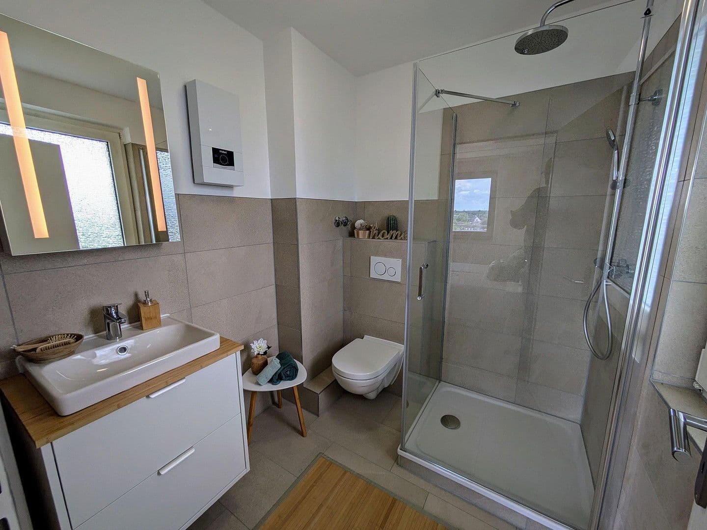 4 bedroom flat for sale, 90 m², Grabenstraße 63, Duisburg, North Rhine-Westphalia 4 bedroom flat for sale, 90 m², Grabenstraße 63, Duisburg, North Rhine-Westphalia