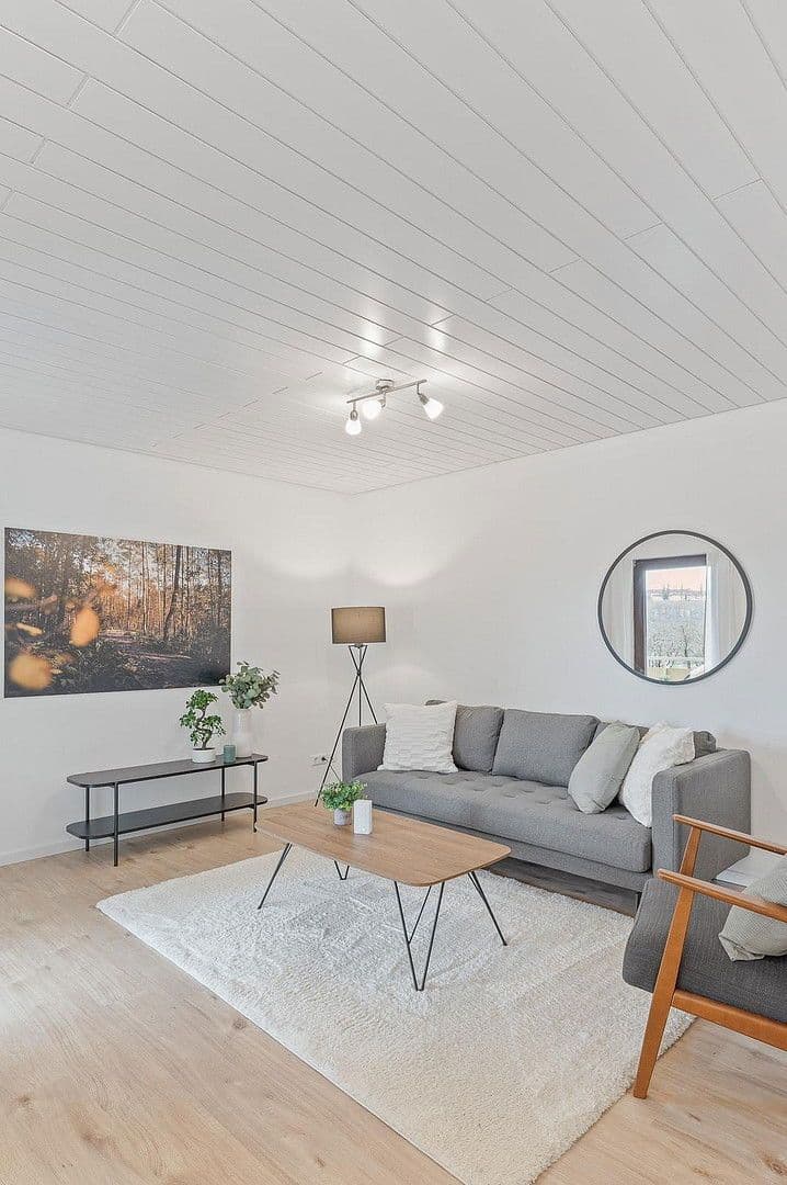 4 bedroom flat for sale, 90 m², Grabenstraße 63, Duisburg, North Rhine-Westphalia 4 bedroom flat for sale, 90 m², Grabenstraße 63, Duisburg, North Rhine-Westphalia