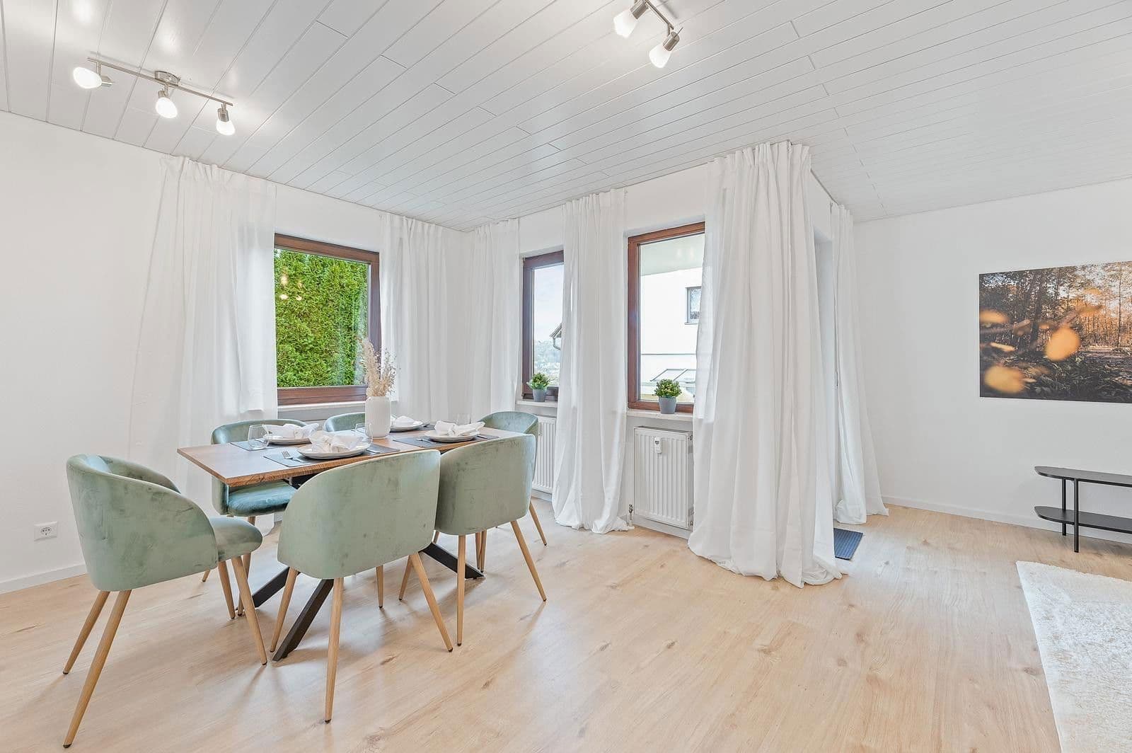 4 bedroom flat for sale, 90 m², Grabenstraße 63, Duisburg, North Rhine-Westphalia 4 bedroom flat for sale, 90 m², Grabenstraße 63, Duisburg, North Rhine-Westphalia