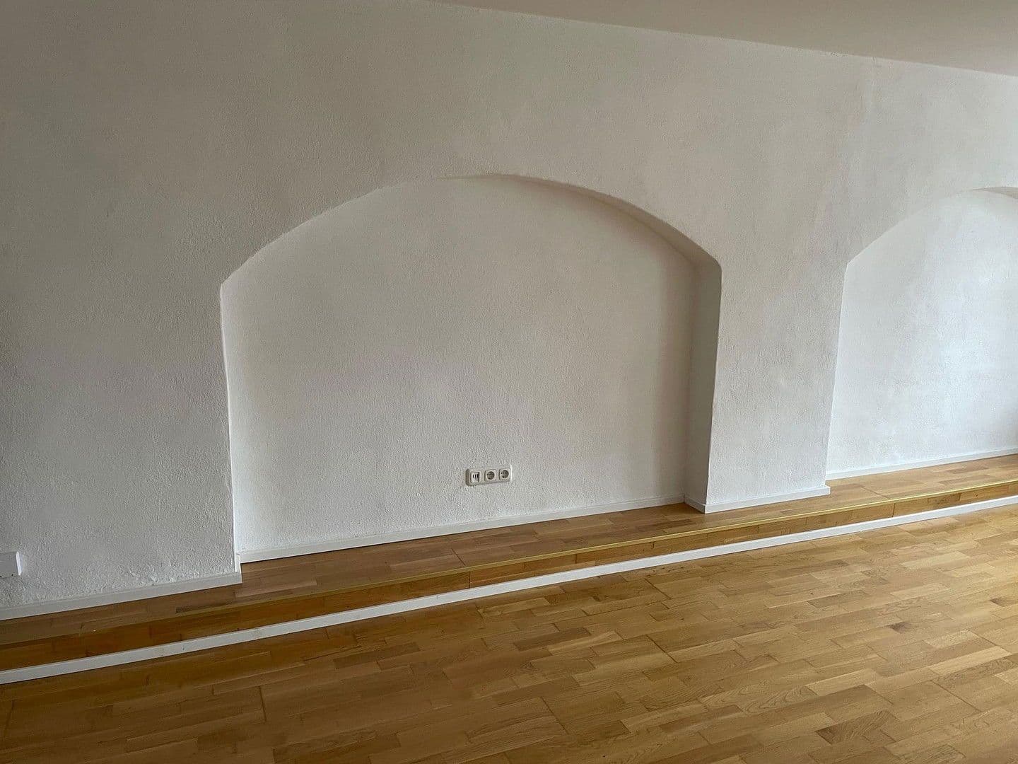 1 bedroom flat for sale, 51 m², Rathausplatz 7, Kempten (Allgäu), Bavaria 1 bedroom flat for sale, 51 m², Rathausplatz 7, Kempten (Allgäu), Bavaria