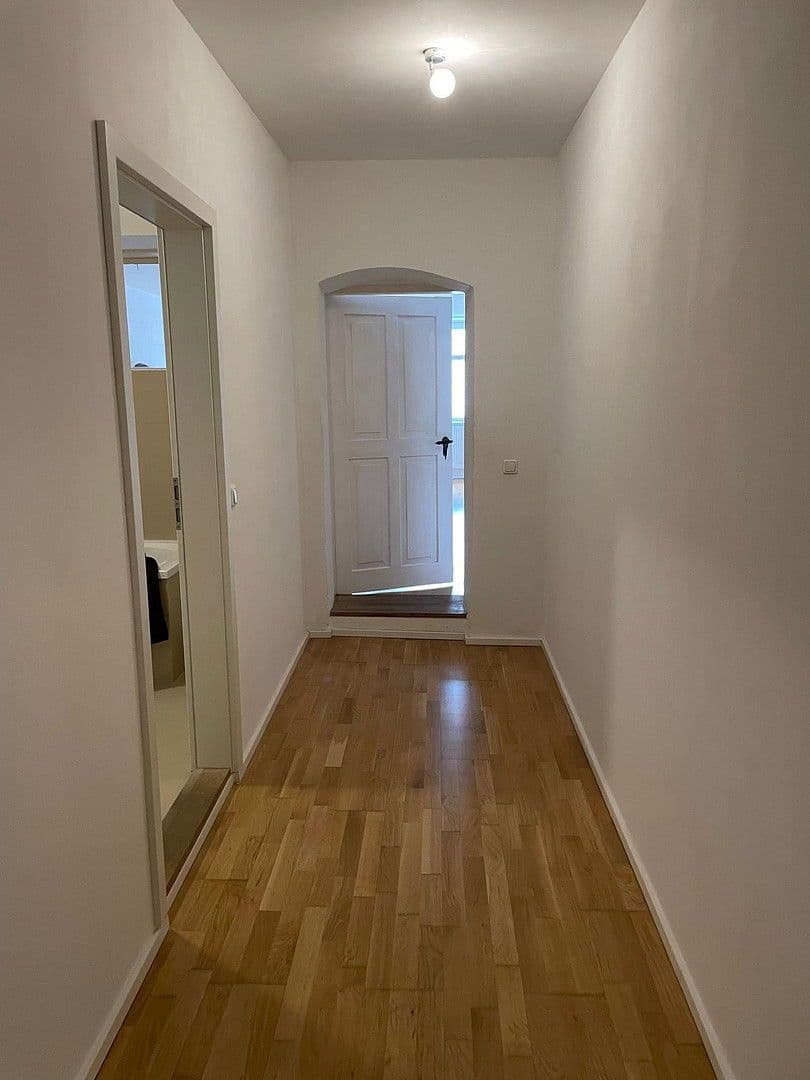 1 bedroom flat for sale, 51 m², Rathausplatz 7, Kempten (Allgäu), Bavaria 1 bedroom flat for sale, 51 m², Rathausplatz 7, Kempten (Allgäu), Bavaria