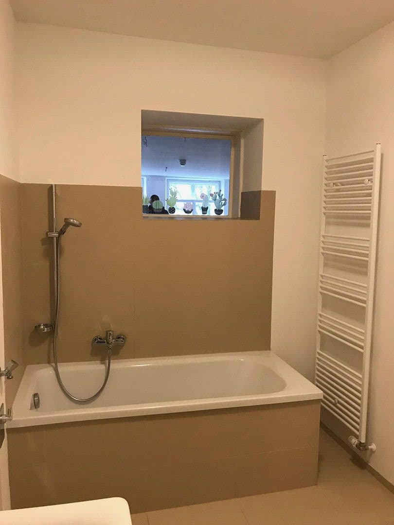 1 bedroom flat for sale, 51 m², Rathausplatz 7, Kempten (Allgäu), Bavaria 1 bedroom flat for sale, 51 m², Rathausplatz 7, Kempten (Allgäu), Bavaria