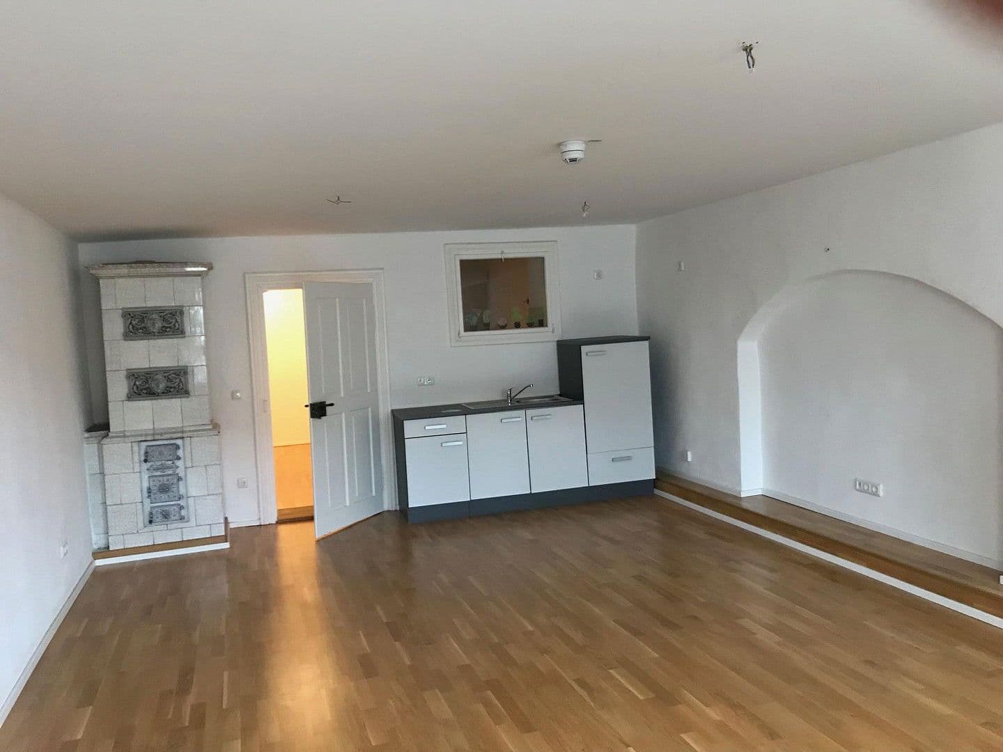 1 bedroom flat for sale, 51 m², Rathausplatz 7, Kempten (Allgäu), Bavaria 1 bedroom flat for sale, 51 m², Rathausplatz 7, Kempten (Allgäu), Bavaria