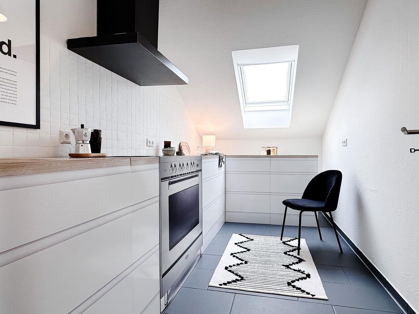 3 bedroom flat for sale, 81 m², Leonberg, Baden-Württemberg 3 bedroom flat for sale, 81 m², Leonberg, Baden-Württemberg