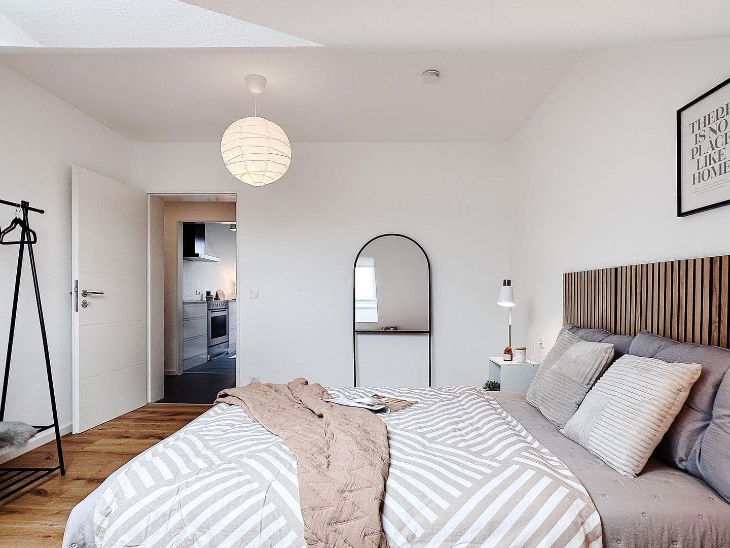 3 bedroom flat for sale, 81 m², Leonberg, Baden-Württemberg 3 bedroom flat for sale, 81 m², Leonberg, Baden-Württemberg