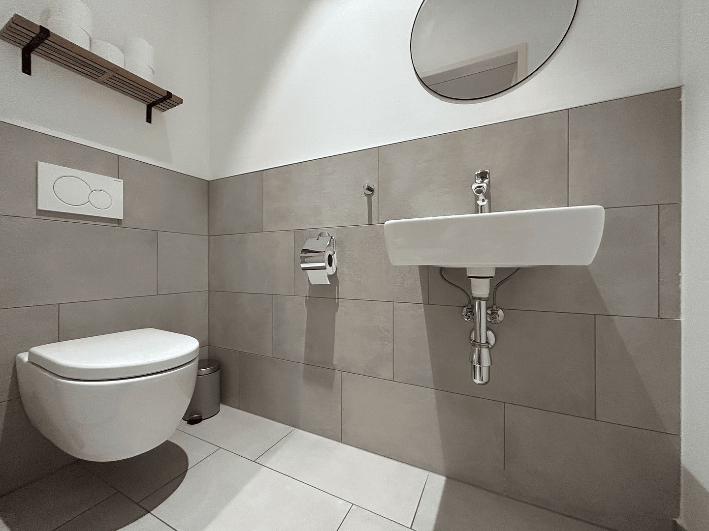 3 bedroom flat to rent, 67 m², St. Veiter Straße 56, Klagenfurt am Wörthersee, Carinthia 3 bedroom flat to rent, 67 m², St. Veiter Straße 56, Klagenfurt am Wörthersee, Carinthia