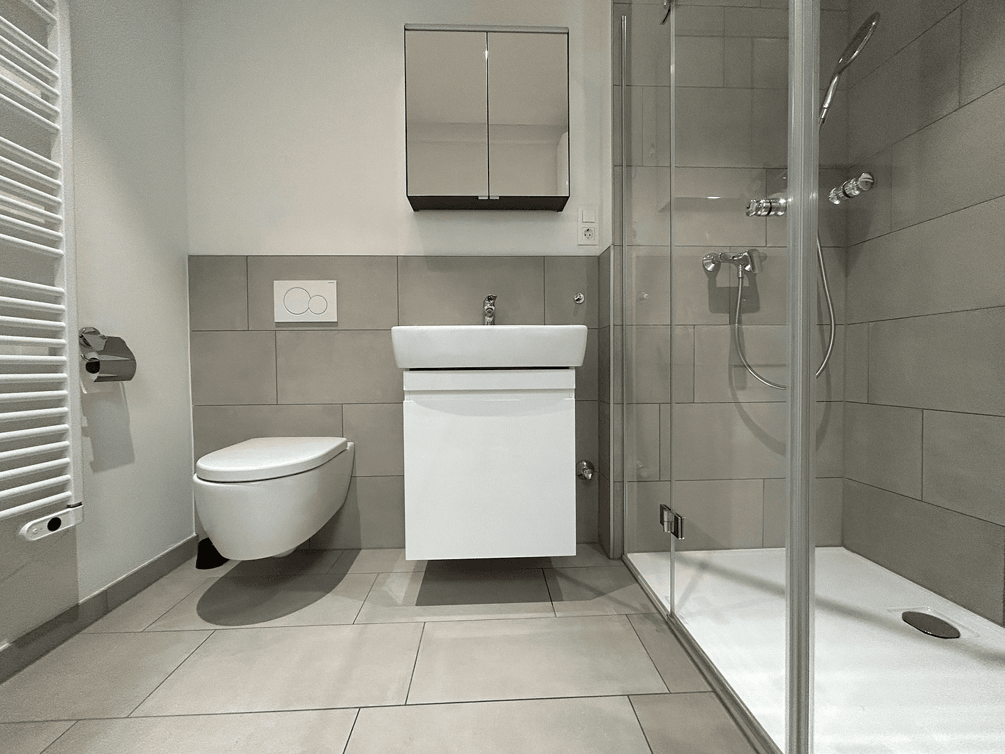 3 bedroom flat to rent, 67 m², St. Veiter Straße 56, Klagenfurt am Wörthersee, Carinthia 3 bedroom flat to rent, 67 m², St. Veiter Straße 56, Klagenfurt am Wörthersee, Carinthia