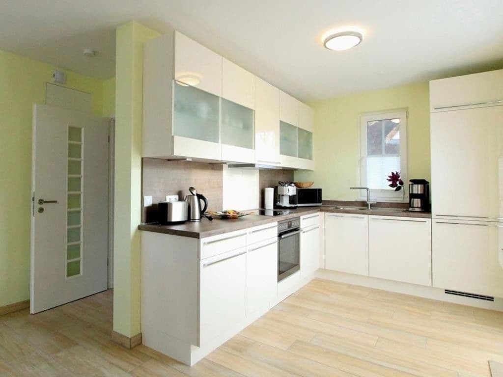 house for sale, 118 m², Am Gutsschloss 2, Rerik, Mecklenburg-Vorpommern house for sale, 118 m², Am Gutsschloss 2, Rerik, Mecklenburg-Vorpommern