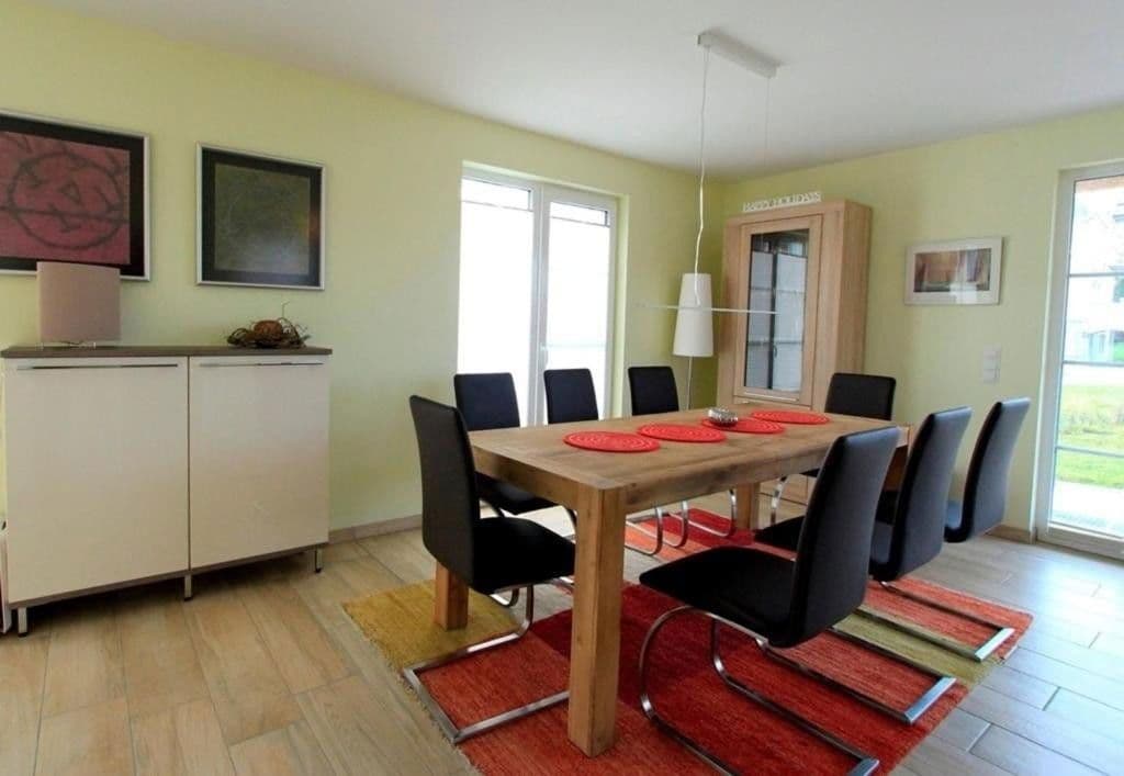 house for sale, 118 m², Am Gutsschloss 2, Rerik, Mecklenburg-Vorpommern house for sale, 118 m², Am Gutsschloss 2, Rerik, Mecklenburg-Vorpommern