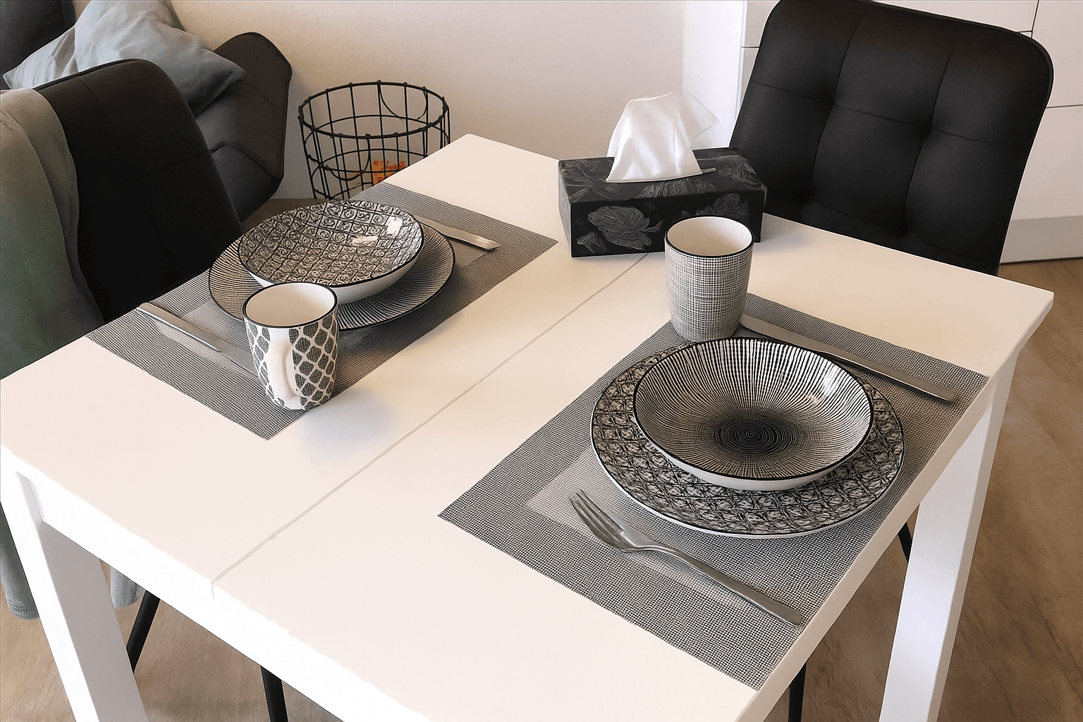 2 bedroom flat to rent, 40 m², Leonberg, Baden-Württemberg 2 bedroom flat to rent, 40 m², Leonberg, Baden-Württemberg