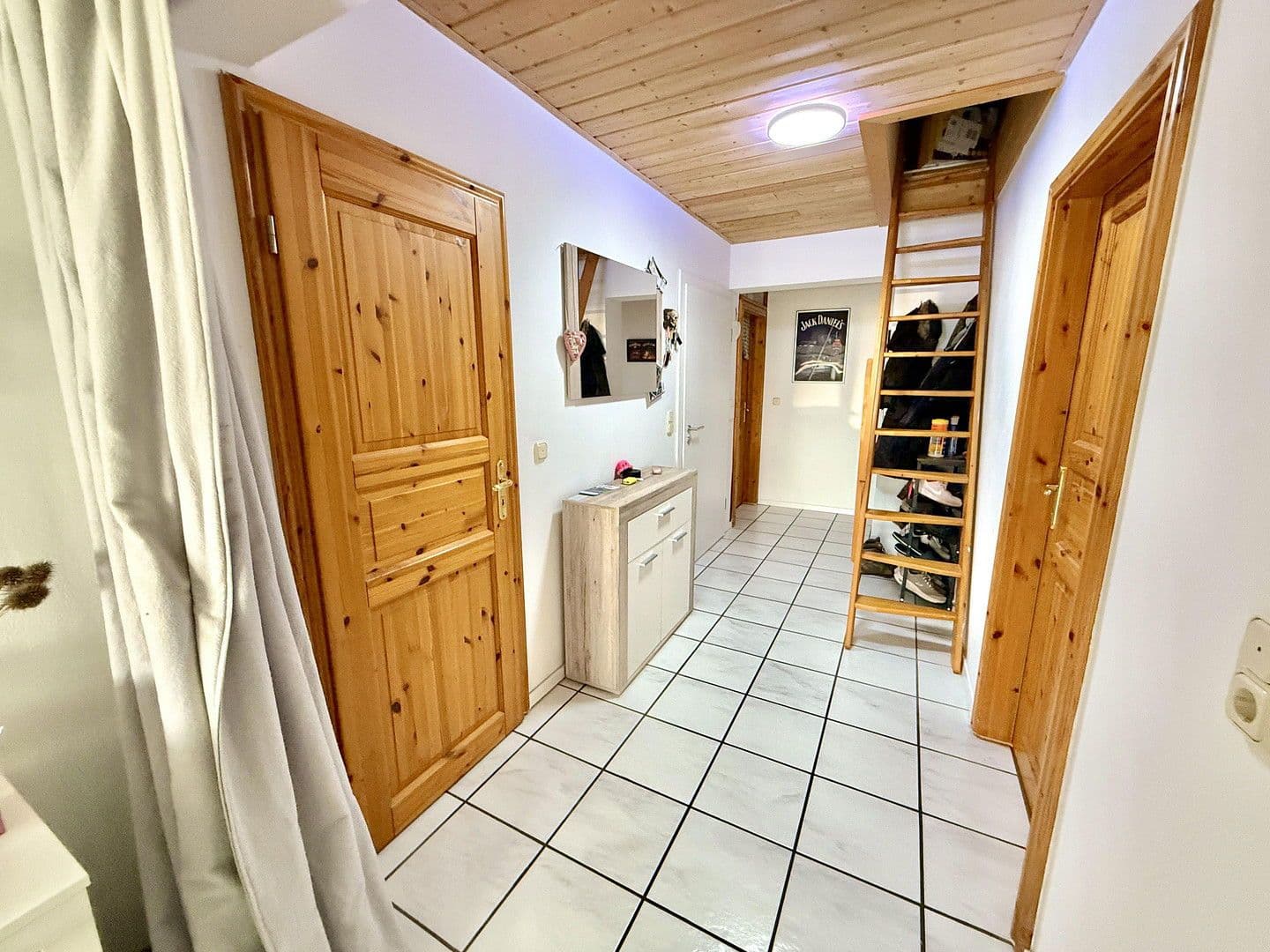 4 bedroom flat for sale, 85 m², Wesseling, North Rhine-Westphalia 4 bedroom flat for sale, 85 m², Wesseling, North Rhine-Westphalia