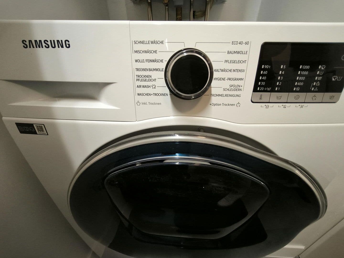 1 bedroom flat to rent, 44 m², Hubertusweg 13, Neuss, North Rhine-Westphalia 1 bedroom flat to rent, 44 m², Hubertusweg 13, Neuss, North Rhine-Westphalia