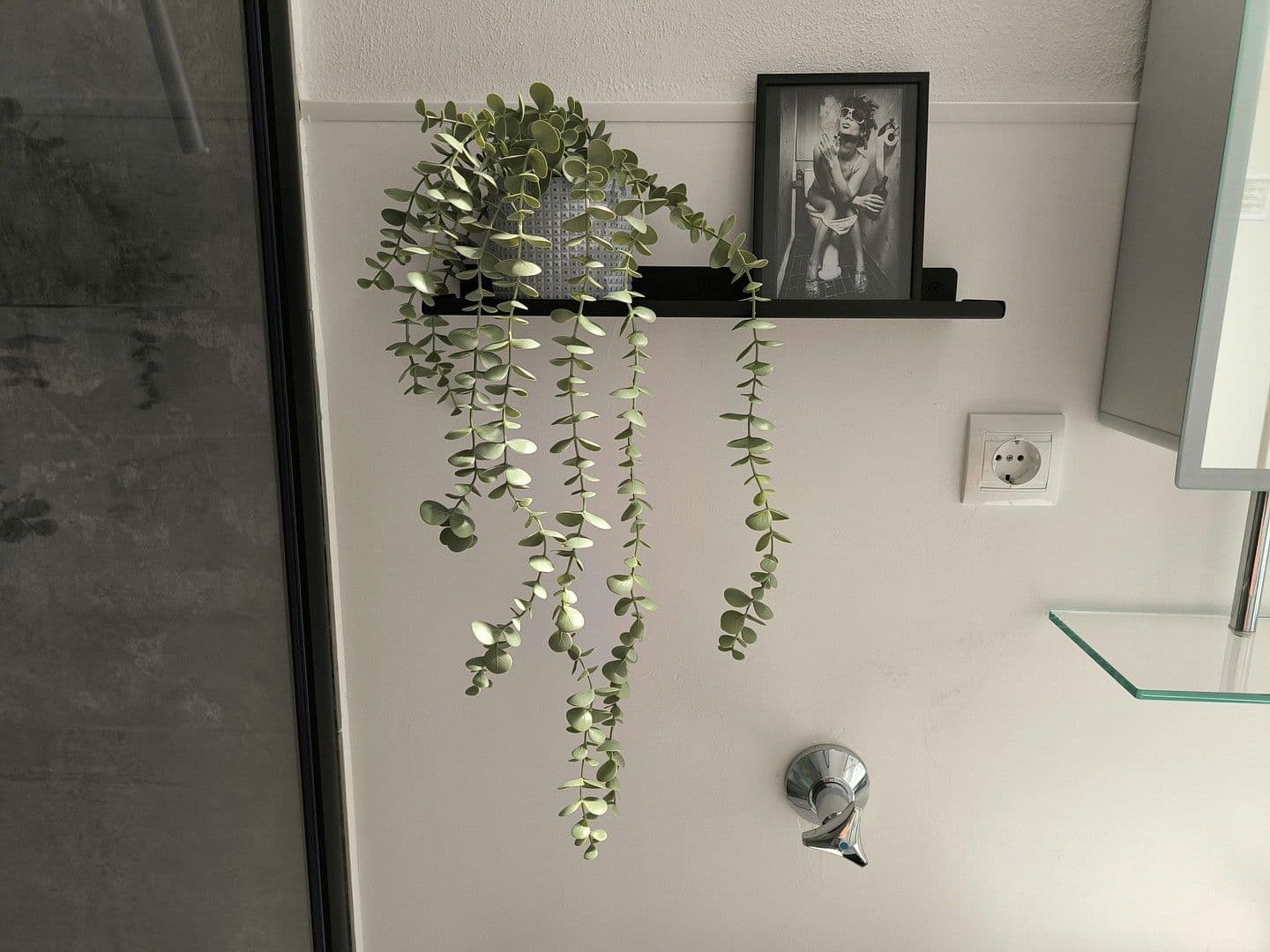 1 bedroom flat to rent, 44 m², Hubertusweg 13, Neuss, North Rhine-Westphalia 1 bedroom flat to rent, 44 m², Hubertusweg 13, Neuss, North Rhine-Westphalia