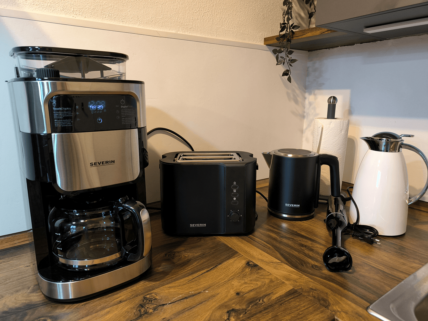 1 bedroom flat to rent, 44 m², Hubertusweg 13, Neuss, North Rhine-Westphalia 1 bedroom flat to rent, 44 m², Hubertusweg 13, Neuss, North Rhine-Westphalia