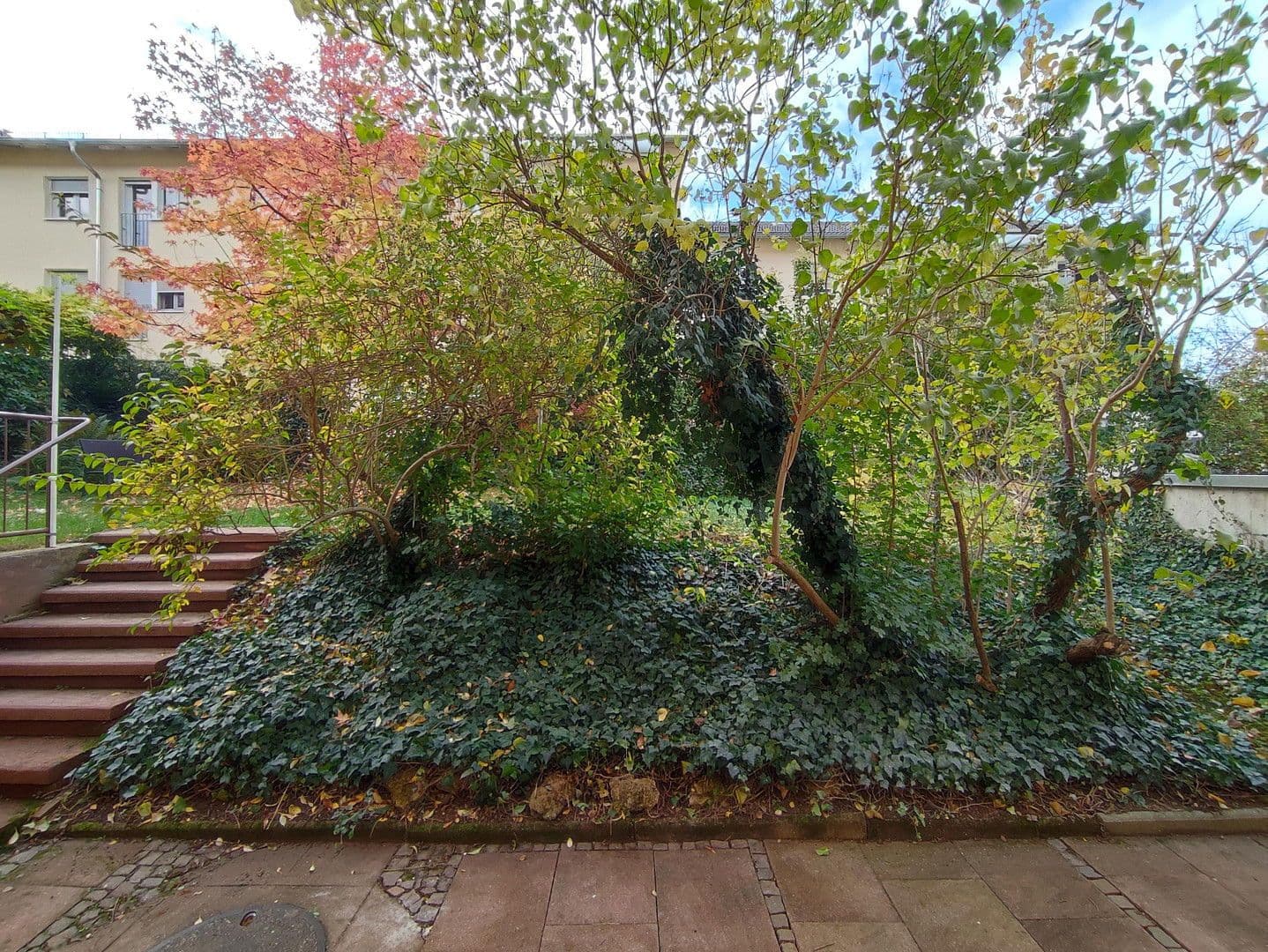 1 bedroom flat to rent, 30 m², Mainstraße 47, Stuttgart, Baden-Württemberg 1 bedroom flat to rent, 30 m², Mainstraße 47, Stuttgart, Baden-Württemberg