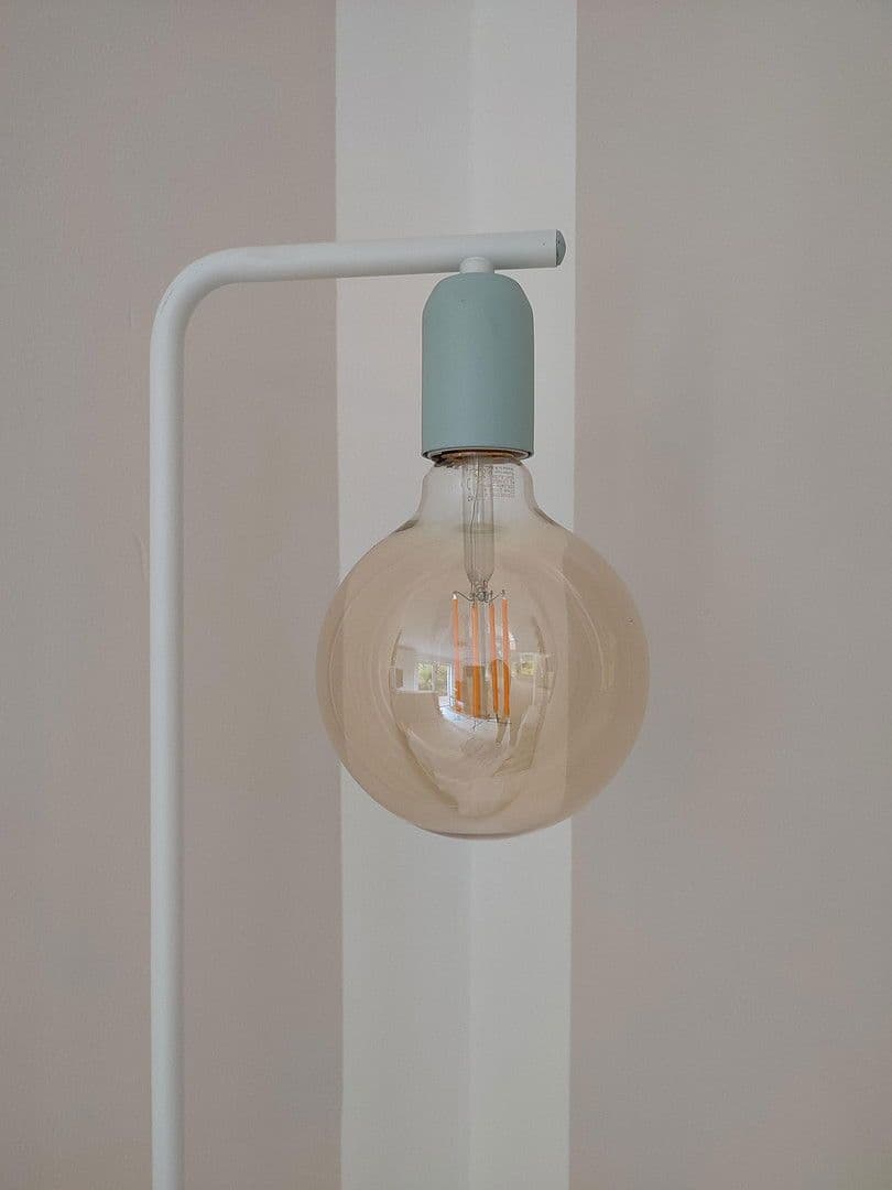 1 bedroom flat to rent, 30 m², Mainstraße 47, Stuttgart, Baden-Württemberg 1 bedroom flat to rent, 30 m², Mainstraße 47, Stuttgart, Baden-Württemberg