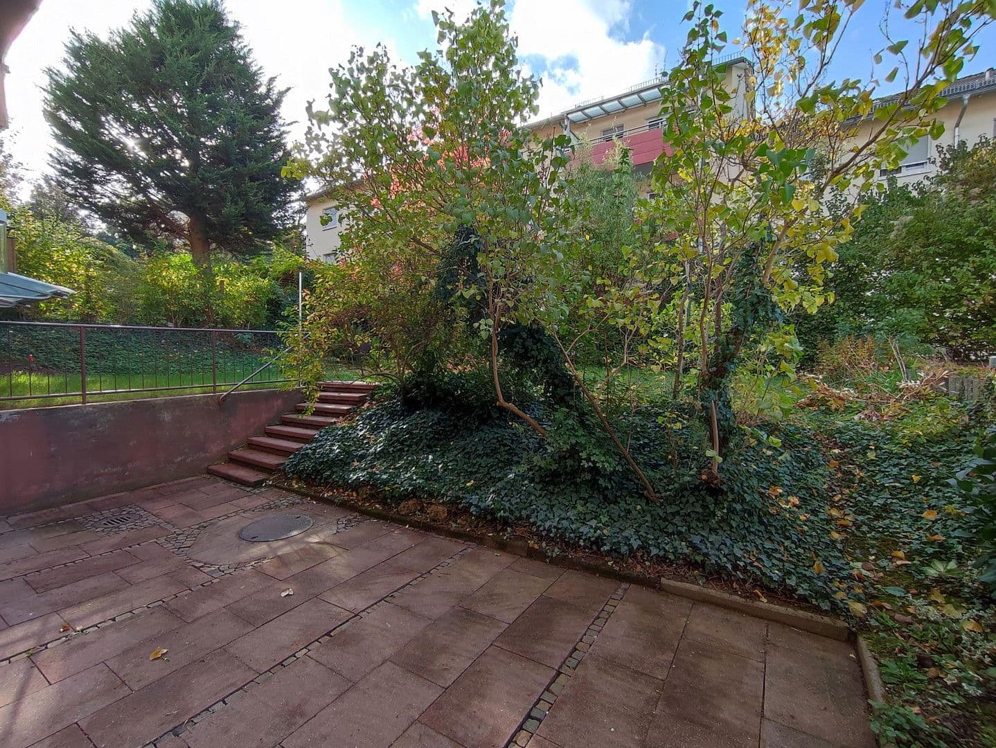 1 bedroom flat to rent, 30 m², Mainstraße 47, Stuttgart, Baden-Württemberg 1 bedroom flat to rent, 30 m², Mainstraße 47, Stuttgart, Baden-Württemberg