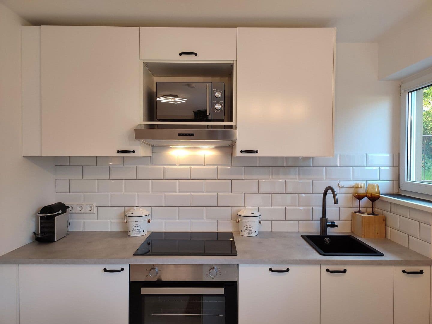 1 bedroom flat to rent, 30 m², Mainstraße 47, Stuttgart, Baden-Württemberg 1 bedroom flat to rent, 30 m², Mainstraße 47, Stuttgart, Baden-Württemberg