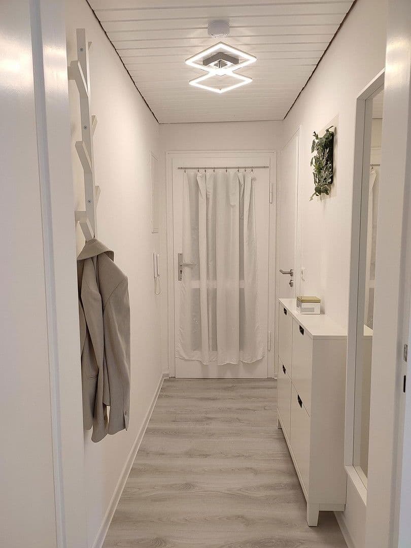 1 bedroom flat to rent, 30 m², Mainstraße 47, Stuttgart, Baden-Württemberg 1 bedroom flat to rent, 30 m², Mainstraße 47, Stuttgart, Baden-Württemberg