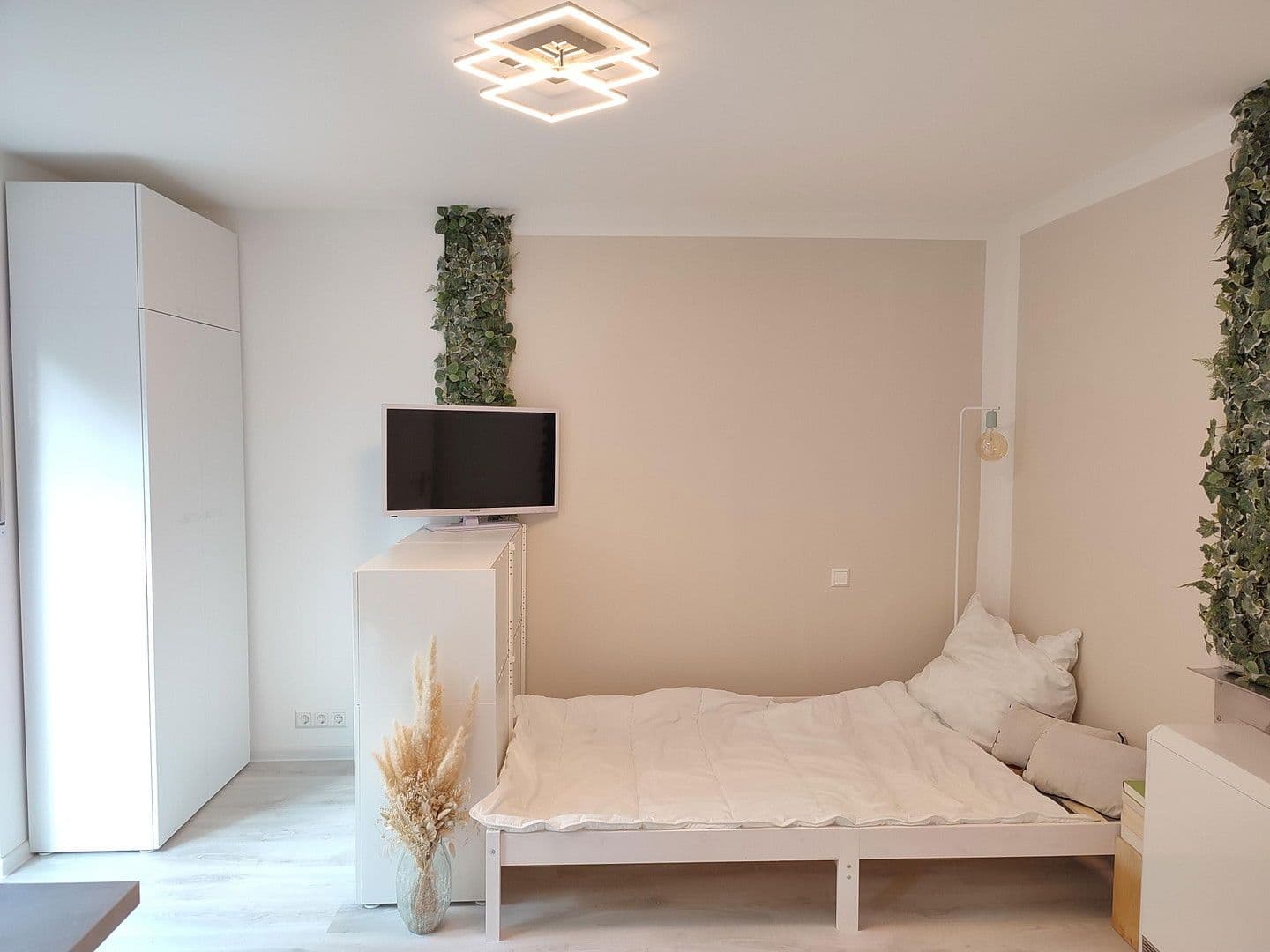 1 bedroom flat to rent, 30 m², Mainstraße 47, Stuttgart, Baden-Württemberg 1 bedroom flat to rent, 30 m², Mainstraße 47, Stuttgart, Baden-Württemberg