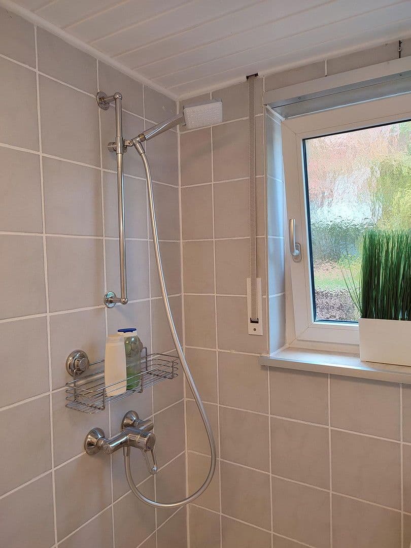 1 bedroom flat to rent, 30 m², Mainstraße 47, Stuttgart, Baden-Württemberg 1 bedroom flat to rent, 30 m², Mainstraße 47, Stuttgart, Baden-Württemberg