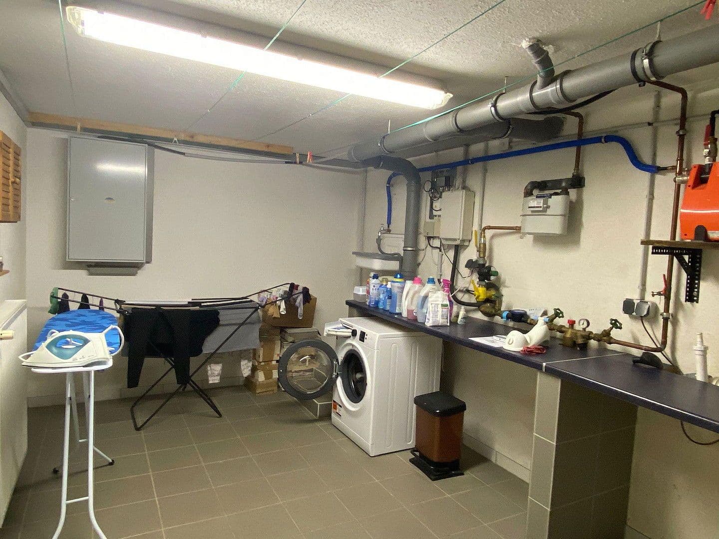 house for sale, 120 m², Hochheim, Hesse house for sale, 120 m², Hochheim, Hesse