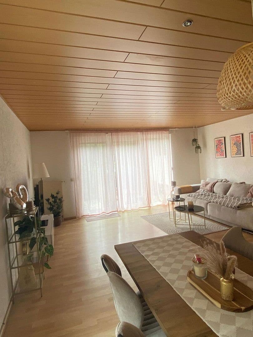 house for sale, 120 m², Hochheim, Hesse house for sale, 120 m², Hochheim, Hesse