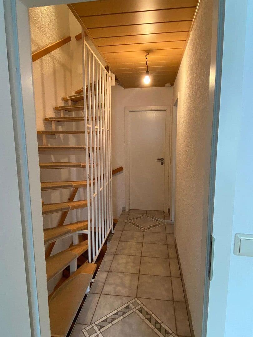 house for sale, 120 m², Hochheim, Hesse house for sale, 120 m², Hochheim, Hesse